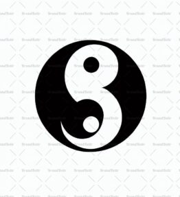 Yin und Yang